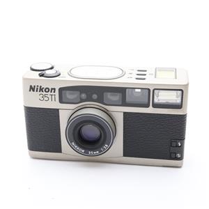 フィルムカメラ」「Nikon」の商品検索結果 | デジタルカメラ、ミラー