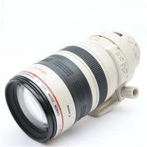 Canon EF100-400mm F4.5-5.6L IS USM」の商品検索結果 | デジタル