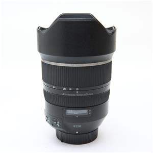 SP 15-30mm F2.8」「TAMRON」の商品検索結果 | デジタルカメラ、ミラー