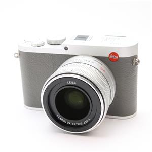 leica q(typ116)」の商品検索結果 | デジタルカメラ、ミラーレスカメラ