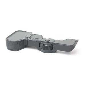 新品)SONY (ソニー) グリップエクステンション GP-X2（商品ID