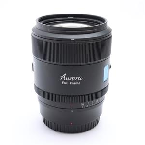 SIRUI (シルイ) AURORA 85mm F1.4（ニコンZ用)」の商品検索結果