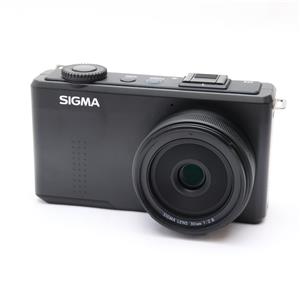 sigma dp2」の商品検索結果 | デジタルカメラ、ミラーレスカメラ、交換