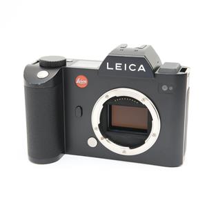 leica sl (typ601)」の商品検索結果 | デジタルカメラ、ミラーレス