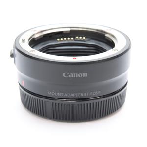 Canon (キヤノン) マウントアダプター EF-EOS R」「Canon」の商品検索