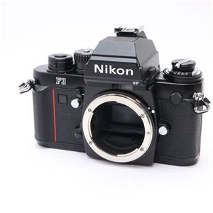 nikon f」「フィルムカメラ」の商品検索結果 | デジタルカメラ、ミラー