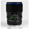 LAOWA （ラオワ） 105mm F2 BOKEH DREAMER（ソニーE用/フルサイズ対応）