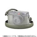 Leica (ライカ) キャリングストラップ オリーブグリーン