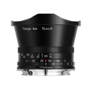 TT artisan L Mount」の商品検索結果 | デジタルカメラ、ミラー TT artisan L Mount」の商品検索結果 | デジタルカメラ、ミラー
