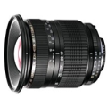 TAMRON (タムロン) SP AF17-35mm F2.8-4 Di LD Aspherical [IF] Model A05N（ニコンF用）