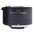Kenko (ケンコー) テレプラス HD PRO 2X DGX（ニコンF用）