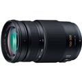 Panasonic (パナソニック) LUMIX G VARIO 100-300mm F4.0-5.6 MEGA O.I.S. H-FS100300