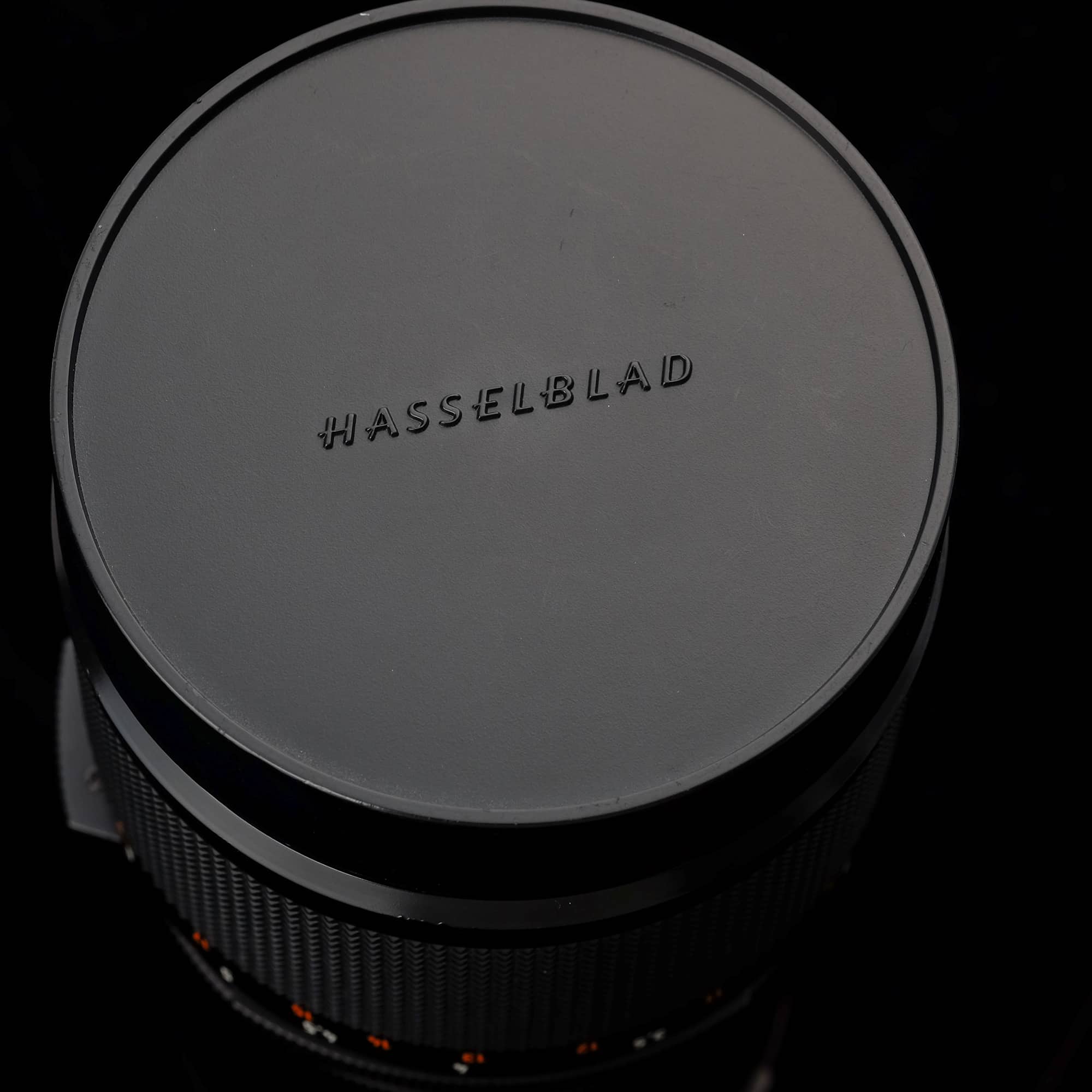 中古)HASSELBLAD (ハッセルブラッド) CF 250mm F5.6 SuperAchromat