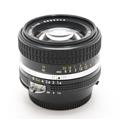 Nikon (ニコン) Ai-S Nikkor 50mm F1.4