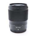 Nikon (ニコン) NIKKOR Z 35mm F1.8 S