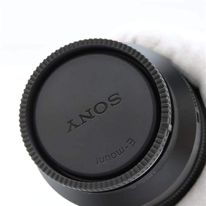 中古)SONY (ソニー) Distagon T* FE 35mm F1.4 ZA SEL35F14Z（商品ID