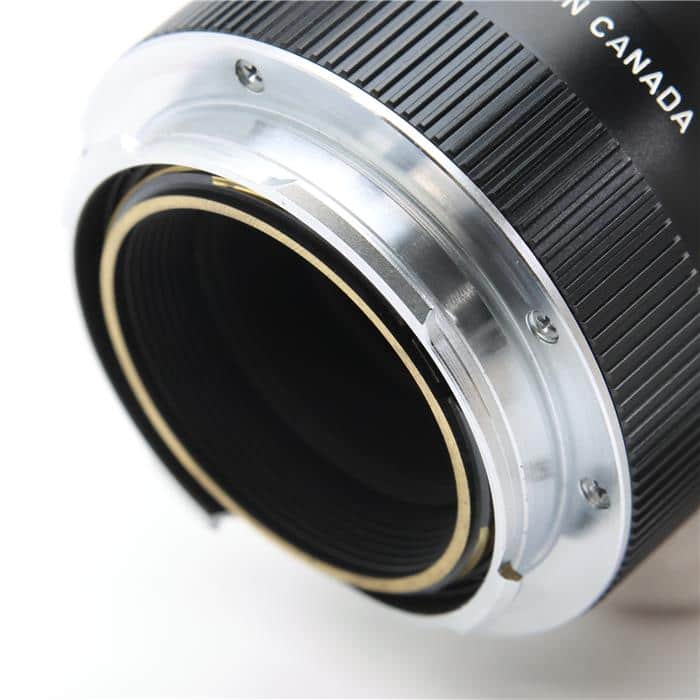 中古)Leica (ライカ) テレエルマリート M90mm F2.8 後期（商品ID