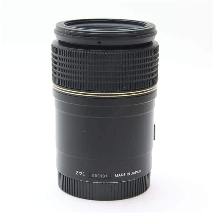 TAMRON SP AF90mm F2.8 Di MACROキヤノン用フルサイズ