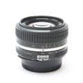 Nikon (ニコン) Ai Nikkor 50mm F1.4