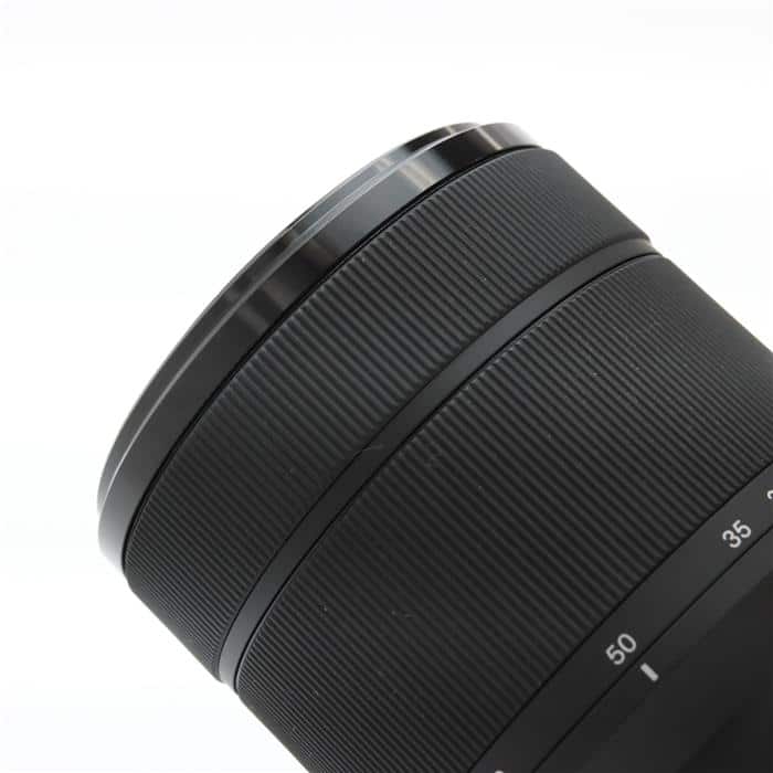 SONY (ソニー) FE 28-70mm F3.5-5.6 OSS SEL2870 マップカメラ：カメラ  