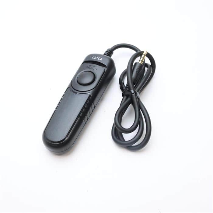 リモートレリーズケーブル SL2用 RC-SCL6