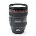 EF24-105mm F4L IS USM