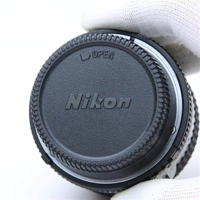 新品級極美品 NIKON ニコン AI-S NIKKOR 28mm f2.8 Amazon.co.jp: Nikon ニコン Ai-S NIKKOR 28mm F2.8 : 家電＆カメラ