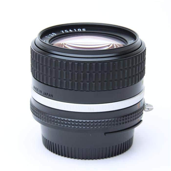 ★超美品★ ニコン Ai NIKKOR 28mm F2.8 #15148 Amazon.co.jp: Nikon ニコン Ai-S NIKKOR 28mm F2.8 : 家電＆カメラ