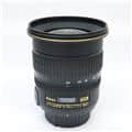 中古)Nikon (ニコン) AF-S DX Zoom-Nikkor 12-24mm F4G IF-ED