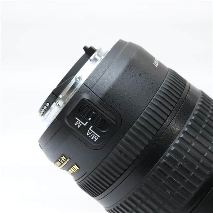 中古)Nikon (ニコン) AF-S DX Zoom-Nikkor 12-24mm F4G IF-ED