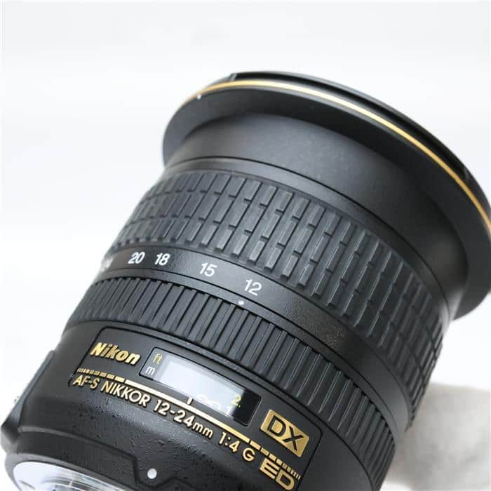 ズームレンズ AF-S NIKKOR 12-24 f4 G ED DX 81SaheQkqDL._UF1000,1000_QL80_.jpg