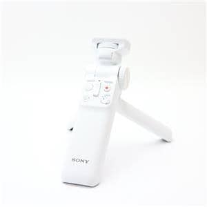 新品)SONY (ソニー) ワイヤレスリモートコマンダー機能付