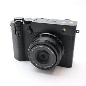 INTOVA (コンパクトデジカメ）良品 INTOVA (コンパクトデジカメ）良品 デジタルカメラ コンパクト