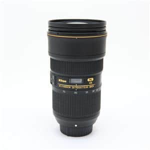 Nikon (ニコン) AF-S NIKKOR 24-70mm F2.8E ED VR メイン