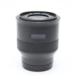 Carl Zeiss (カールツァイス) Batis 40mm F2 CF（ソニーE用/フルサイズ対応） メイン