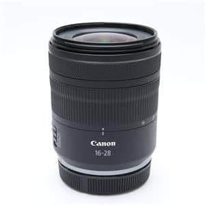 Canon (キヤノン) RF16-28mm F2.8 IS STM」の商品検索結果