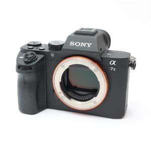 SONY - sony α7 ILCE-7 ボディ　にゃんこママ様 Amazon.co.jp: Sony Alpha 7 Mirrorless Single Lens Digital