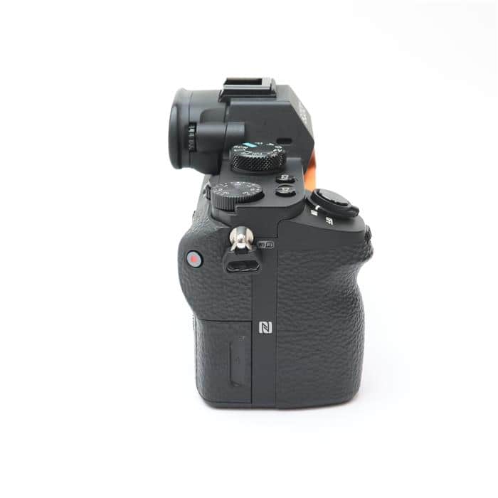 SONY - sony α7ii ボディ（SONY ILCE−7M2 ） Amazon.com : Sony Alpha a7 II Full Frame Mirrorless Digital