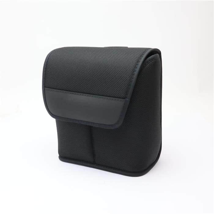 中古)Canon (キヤノン) スピードライト 600EX II-RT（商品ID