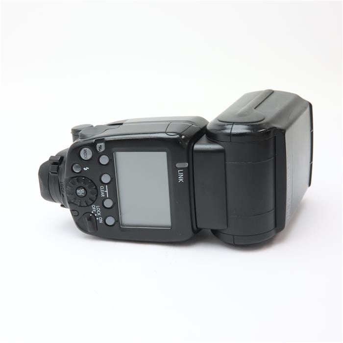 ■極上品■ CANON スピードライト 600EX II-RT　　#10005 Amazon.com : Canon Cameras US Canon improved performance