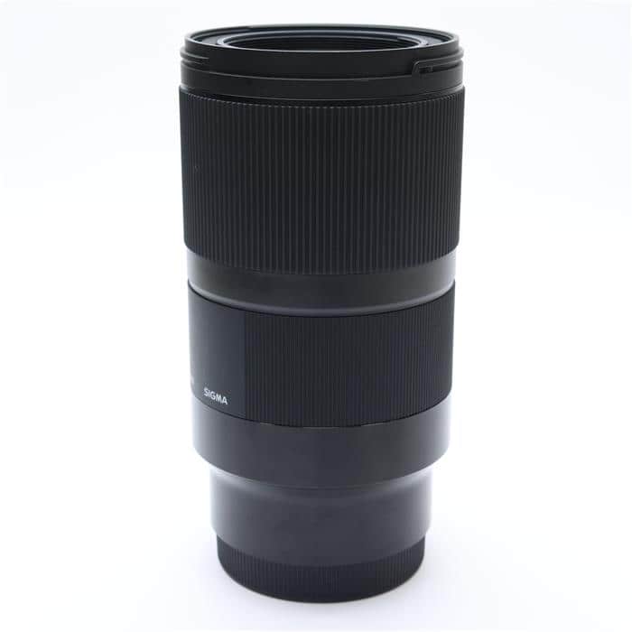 専用 極美品 SIGMAシグマArt 70mm F2.8 DGマクロ ソニー用 シグマ 70mm F2.8 DG MACRO [ソニーE用] 価格比較 - 価格.com
