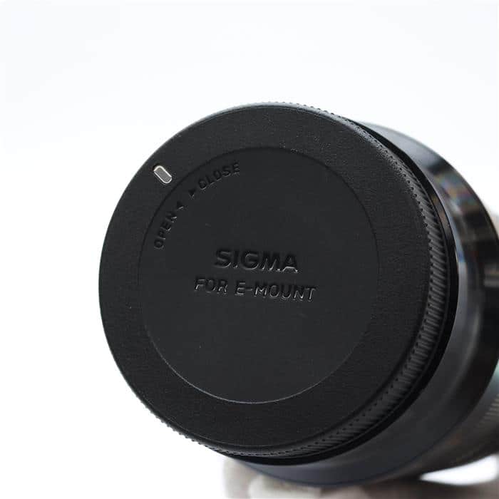 中古)SIGMA (シグマ) Art 70mm F2.8 DG MACRO (ソニーE用/フル