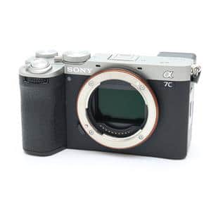 デジタルカメラ、ミラーレスカメラ、交換レンズの総合サイト