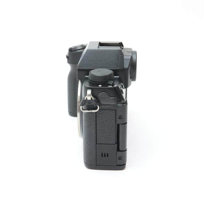 X-S10 ダブルズームレンズキット