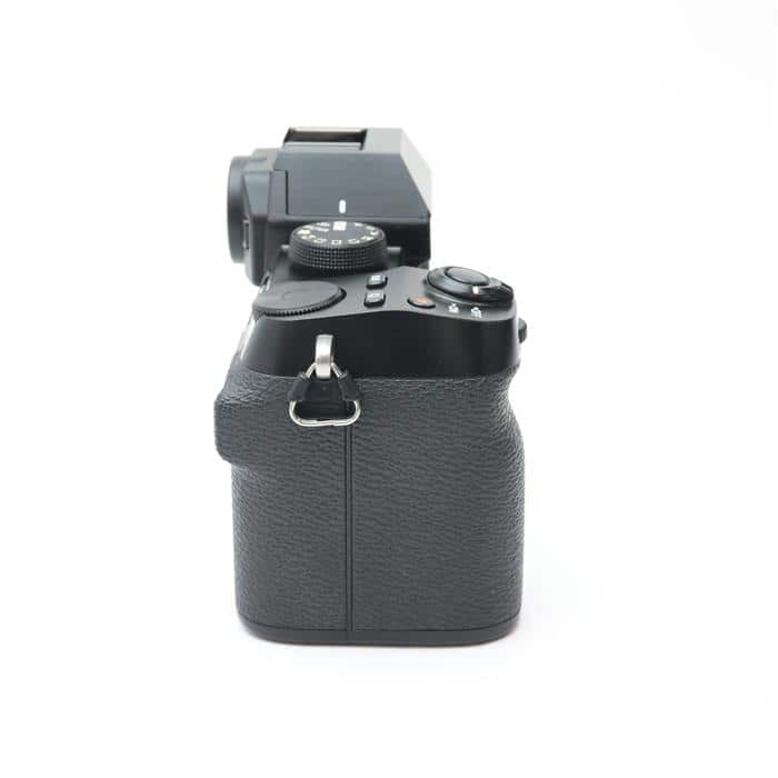 X-S10 ダブルズームレンズキット