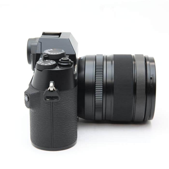 X-T50 XF16-50mmレンズキット