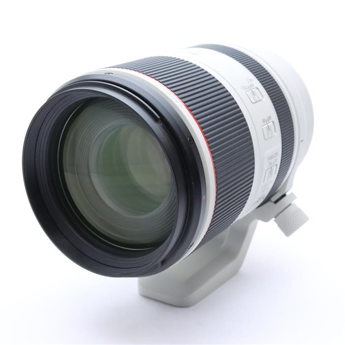 RF70-200mm F2.8L IS USM