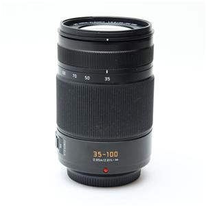 Leica elmarit-r 35mm F2.8」「中古商品または委託品」の商品検索結果
