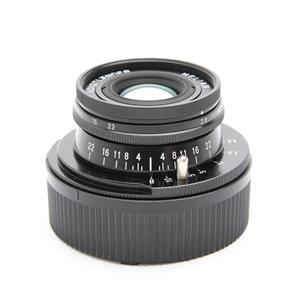 Leica (ライカ) M8.2 (ブラックペイント) ブラック」の商品検索結果