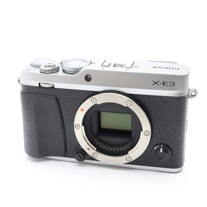 FUJIFILM X-E3」の商品検索結果 | デジタルカメラ、ミラーレスカメラ